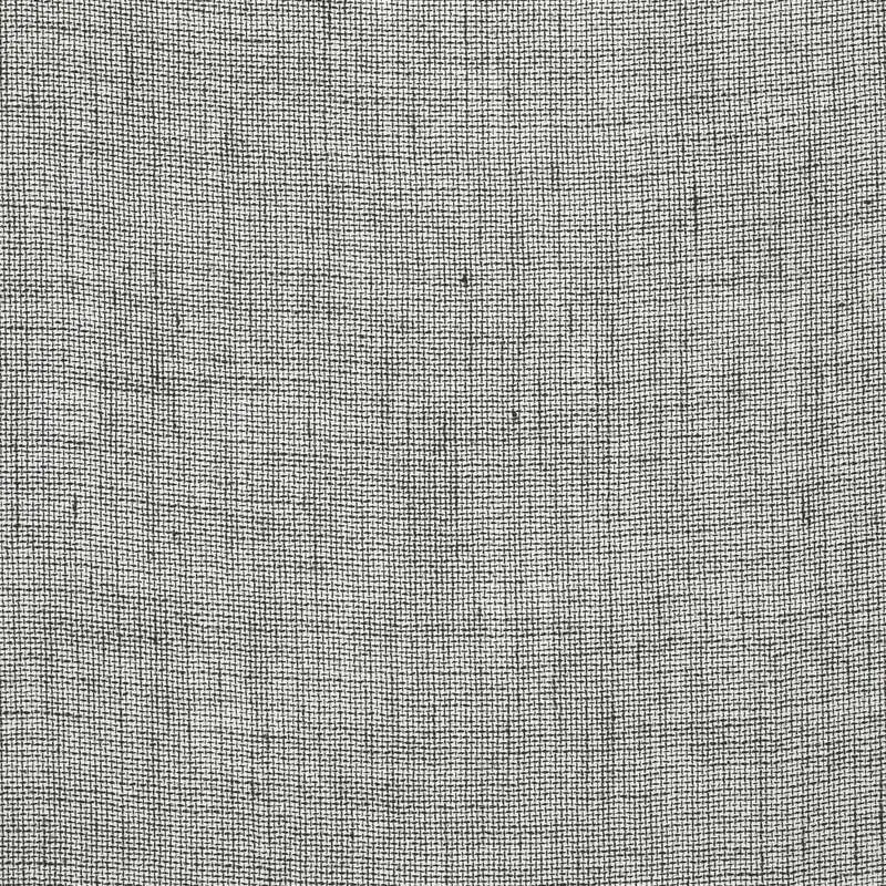 Stoff Mezzo 6756-0023 von Kvadrat