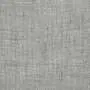 Kvadrat Mezzo 6756-