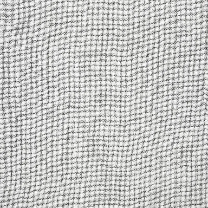 Stoff Mezzo 6756-0025 von Kvadrat