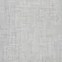 Kvadrat Mezzo 6756-