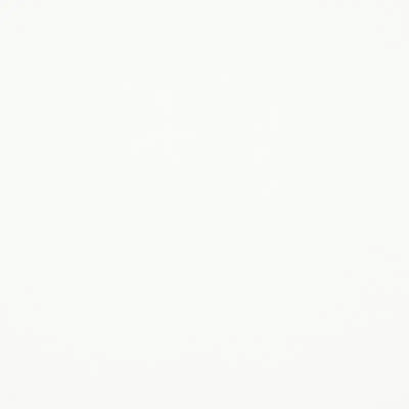 Stoff Linex 6764-0001 von Kvadrat