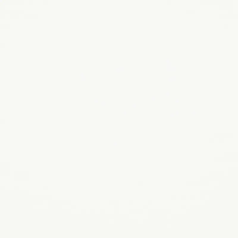 Stoff Linex 6764-0002 von Kvadrat