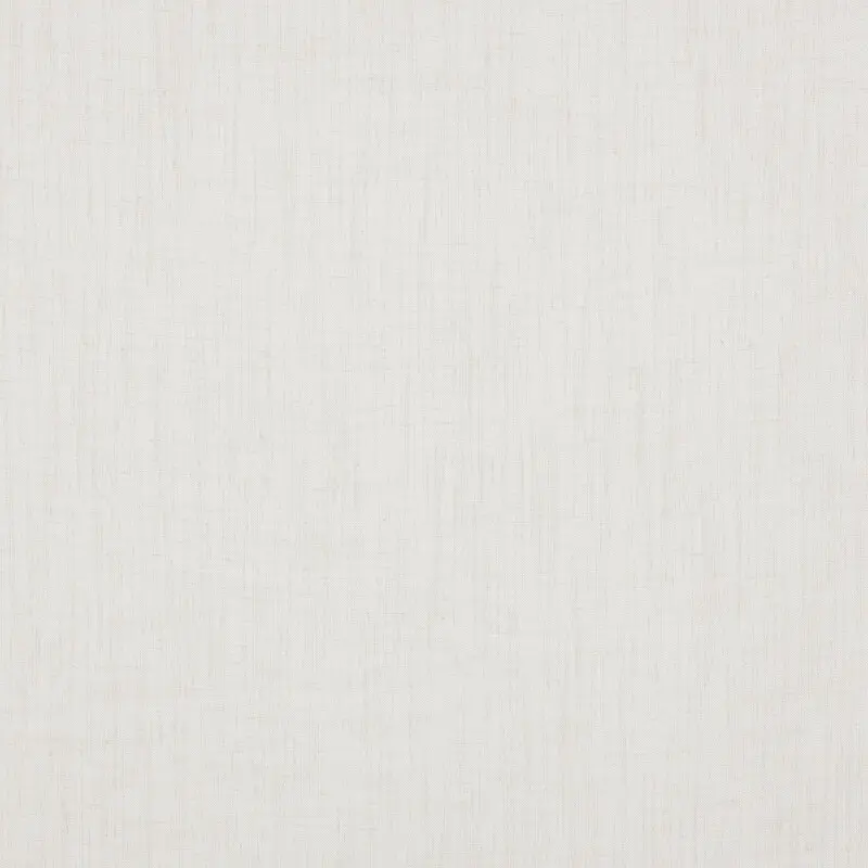 Stoff Linex 6764-0006 von Kvadrat