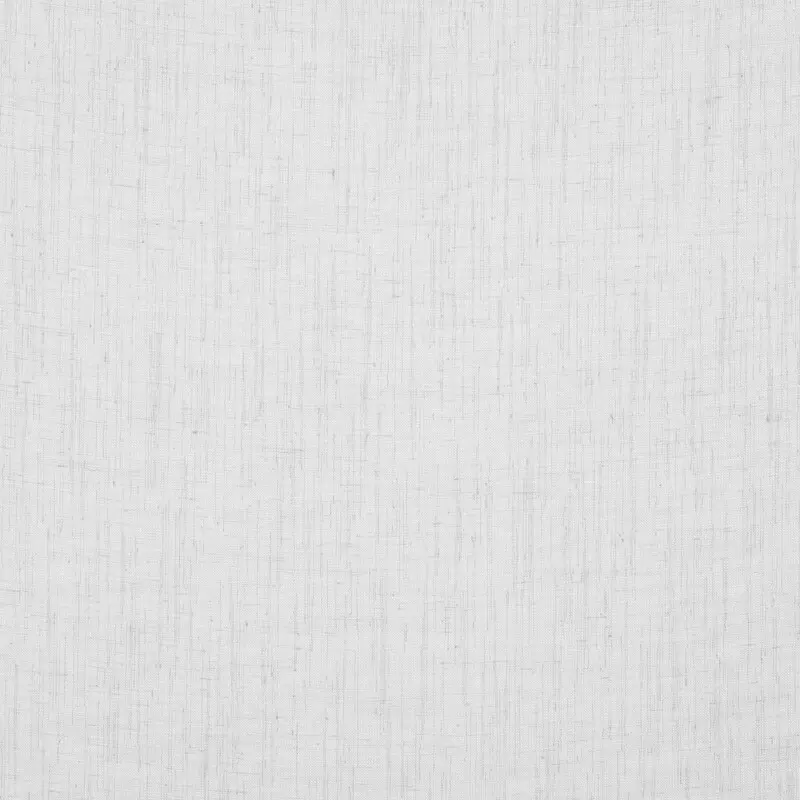 Stoff Linex 6764-0013 von Kvadrat