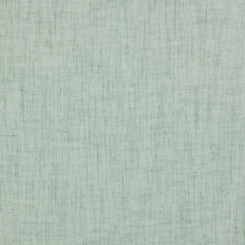 Stoff Linex 6764-0014 von Kvadrat