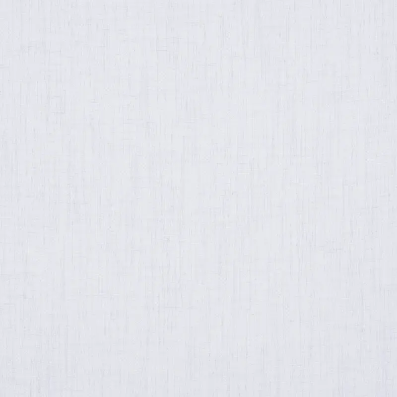 Stoff Linex 6764-0015 von Kvadrat