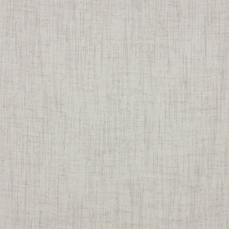 Stoff Linex 6764-0016 von Kvadrat