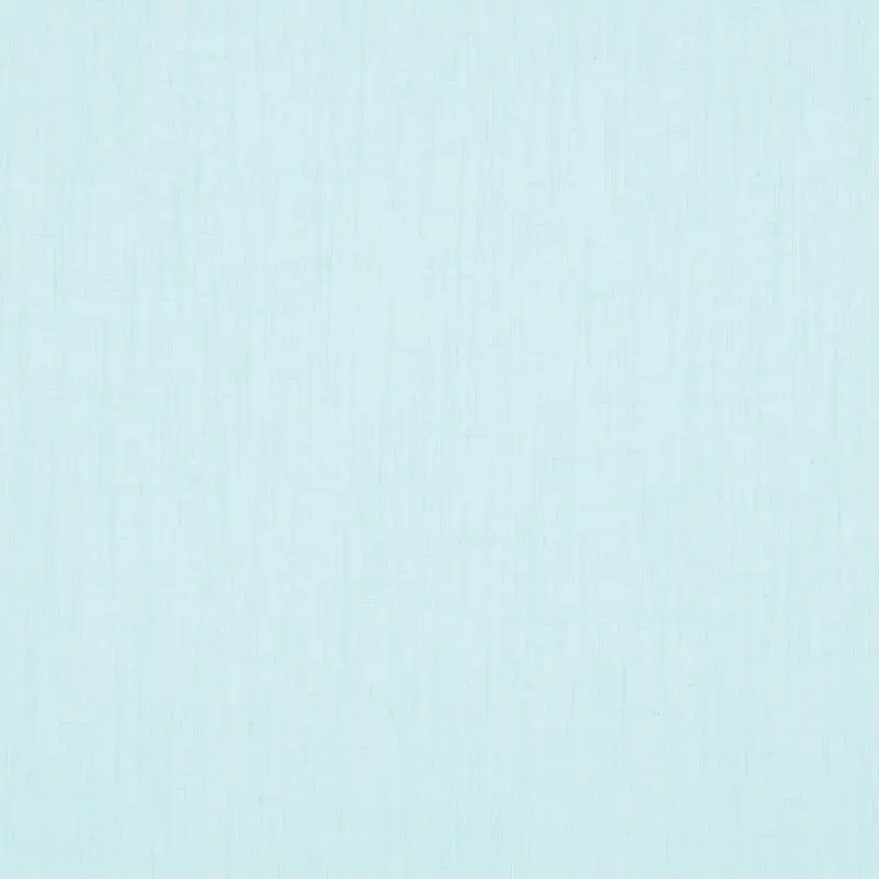 Stoff Linex 6764-0024 von Kvadrat