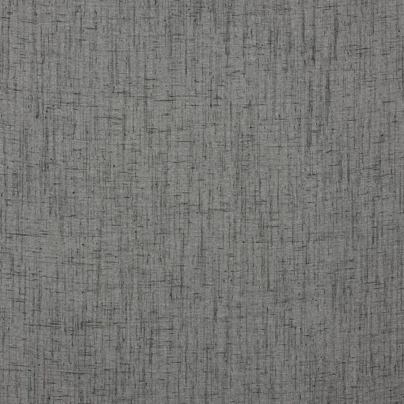 Stoff Linex 6764-0026 von Kvadrat