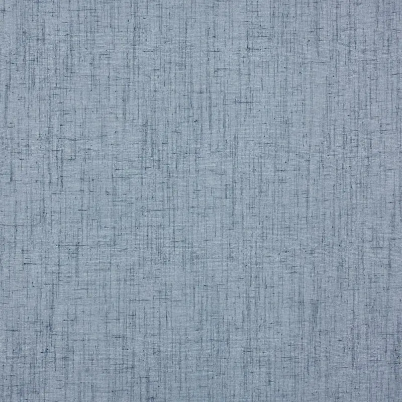 Stoff Linex 6764-0033 von Kvadrat