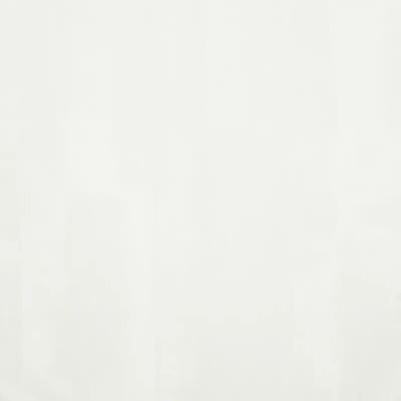 Stoff Mori 6774-0001 von Kvadrat