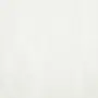 Kvadrat Mori 6774-0001