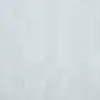 Kvadrat Mori 6774-0013
