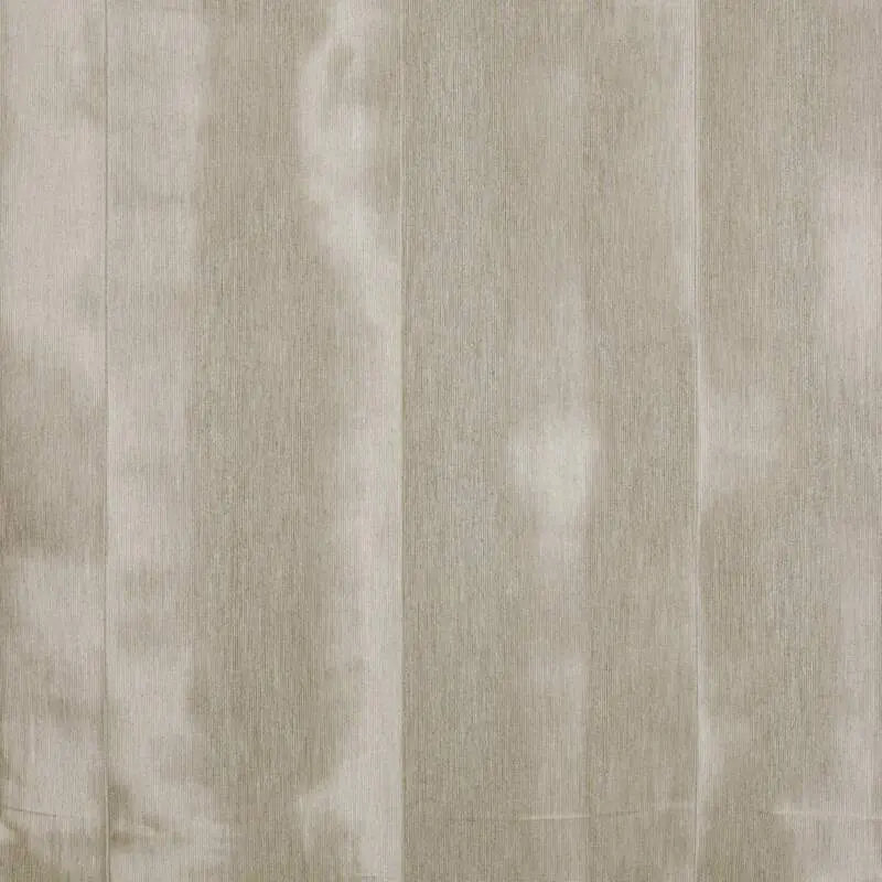Stoff Mori 6774-0014 von Kvadrat
