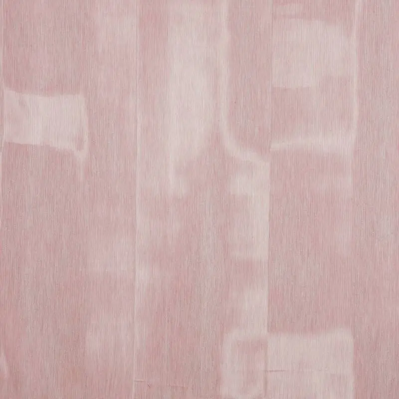 Stoff Mori 6774-0020 von Kvadrat