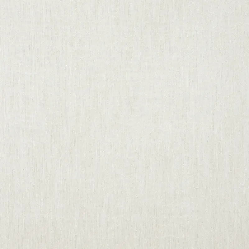 Stoff Materio 6778-0002 von Kvadrat
