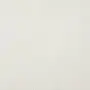 Kvadrat Materio 6778-0002