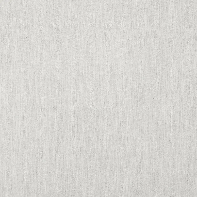 Stoff Materio 6778-0007 von Kvadrat