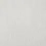 Kvadrat Materio 6778-0007
