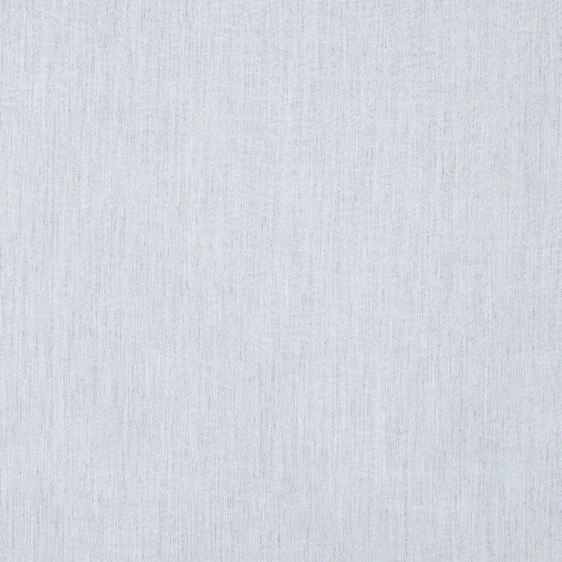 Stoff Materio 6778-0013 von Kvadrat