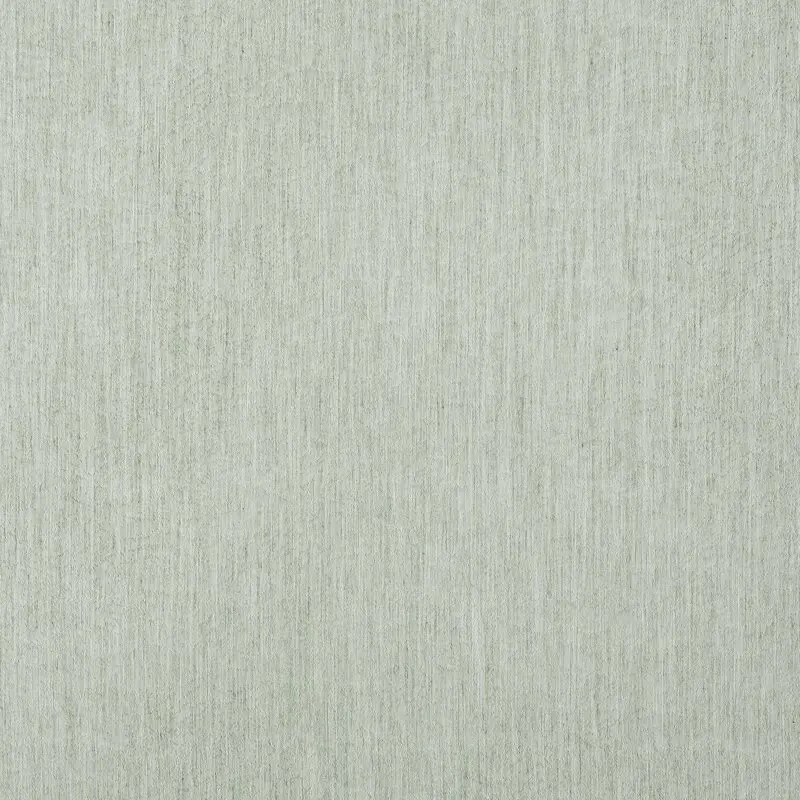 Stoff Materio 6778-0014 von Kvadrat