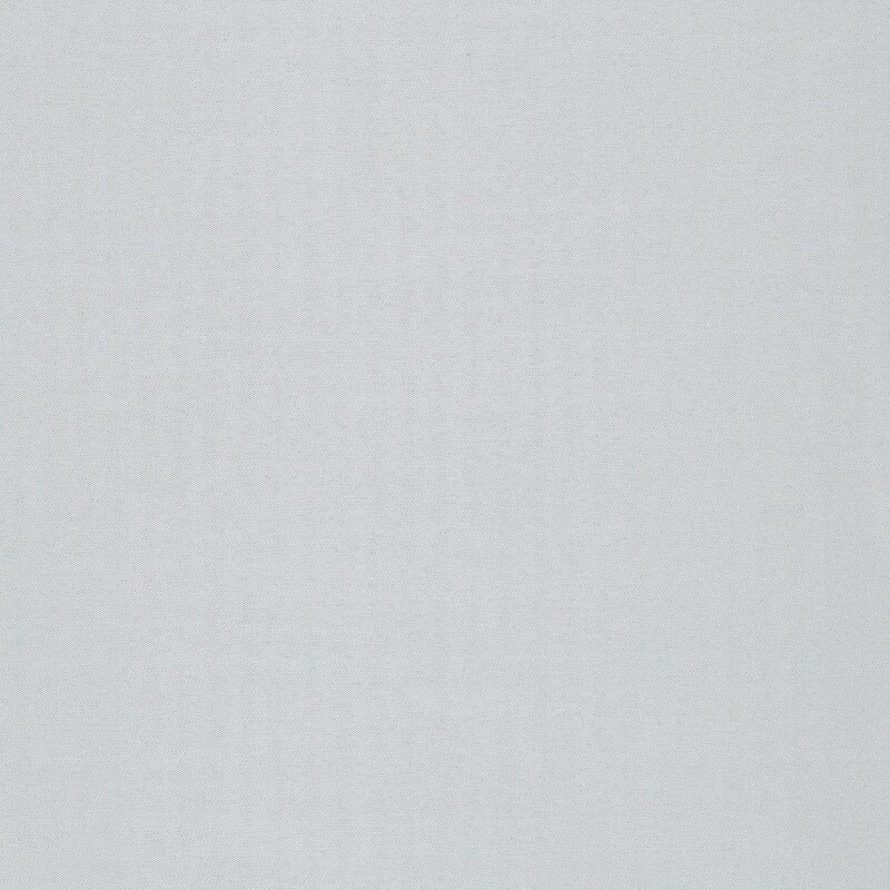 Stoff Skydo II 6816-0001 von Kvadrat