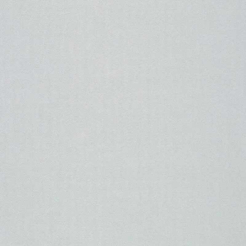 Stoff Skydo II 6816-0001 von Kvadrat