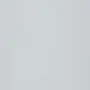 Kvadrat Skydo II 6816-0001