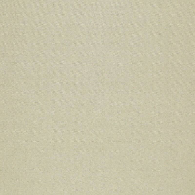 Stoff Skydo II 6816-0003 von Kvadrat