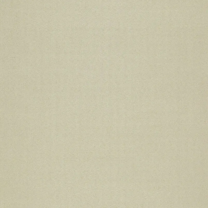 Stoff Skydo II 6816-0003 von Kvadrat