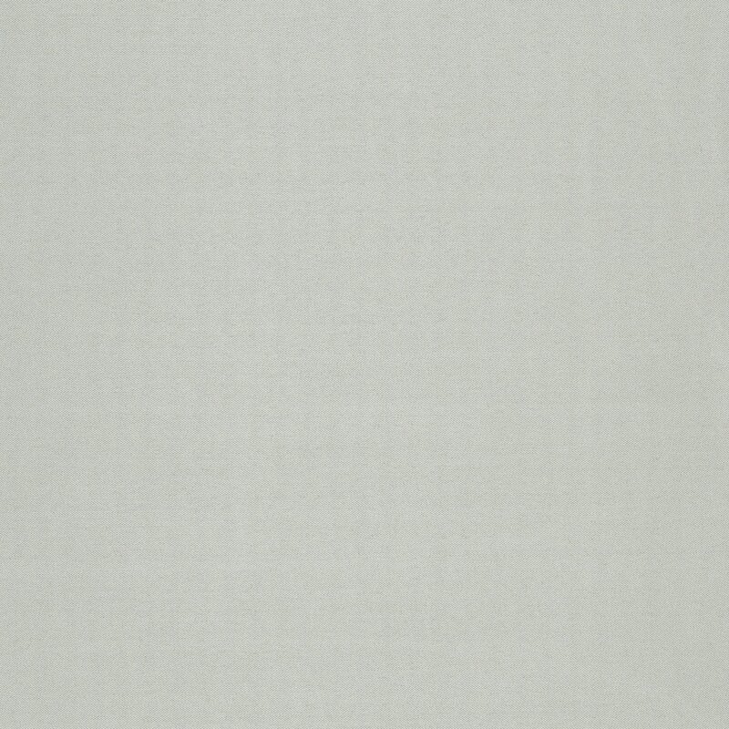 Stoff Skydo II 6816-0005 von Kvadrat