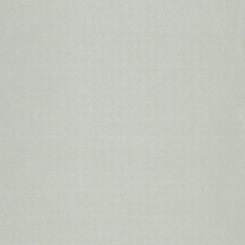 Stoff Skydo II 6816-0005 von Kvadrat