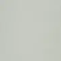 Kvadrat Skydo II 6816-0005