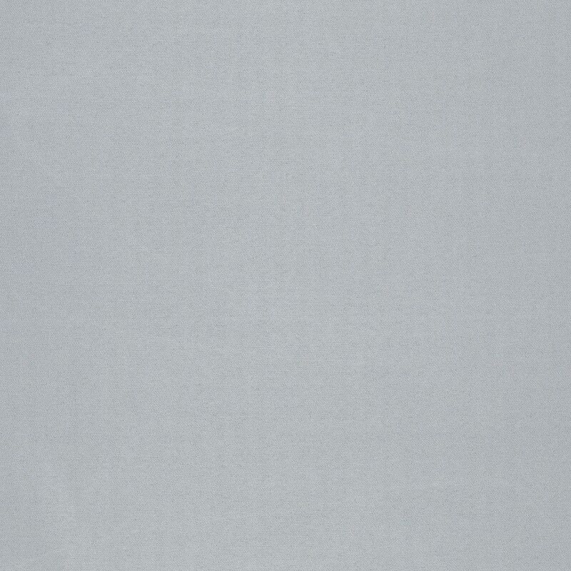 Stoff Skydo II 6816-0013 von Kvadrat