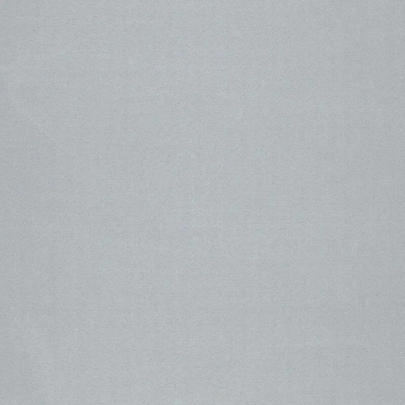 Stoff Skydo II 6816-0013 von Kvadrat