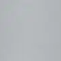 Kvadrat Skydo II 6816-0013