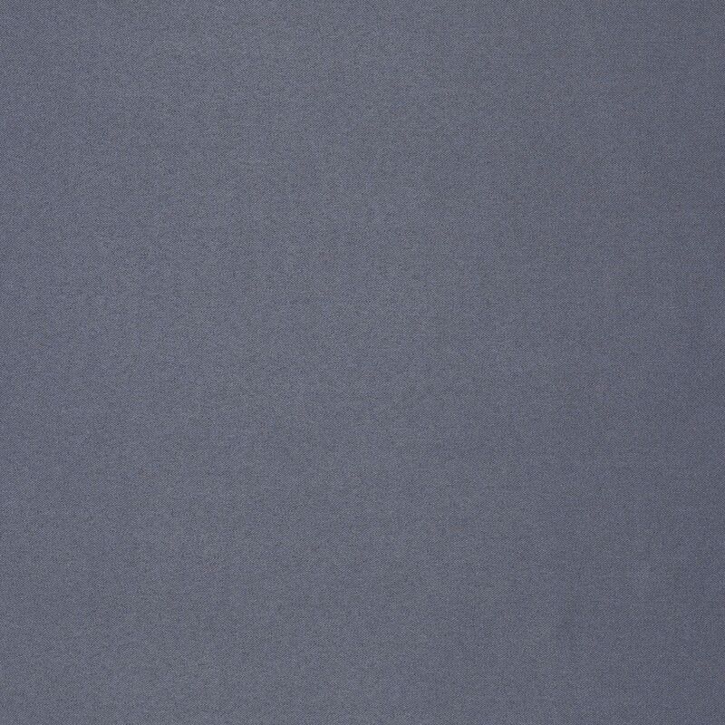 Stoff Skydo II 6816-0023 von Kvadrat