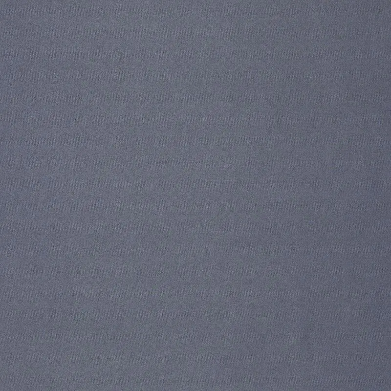 Stoff Skydo II 6816-0023 von Kvadrat