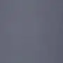 Kvadrat Skydo II 6816-0023