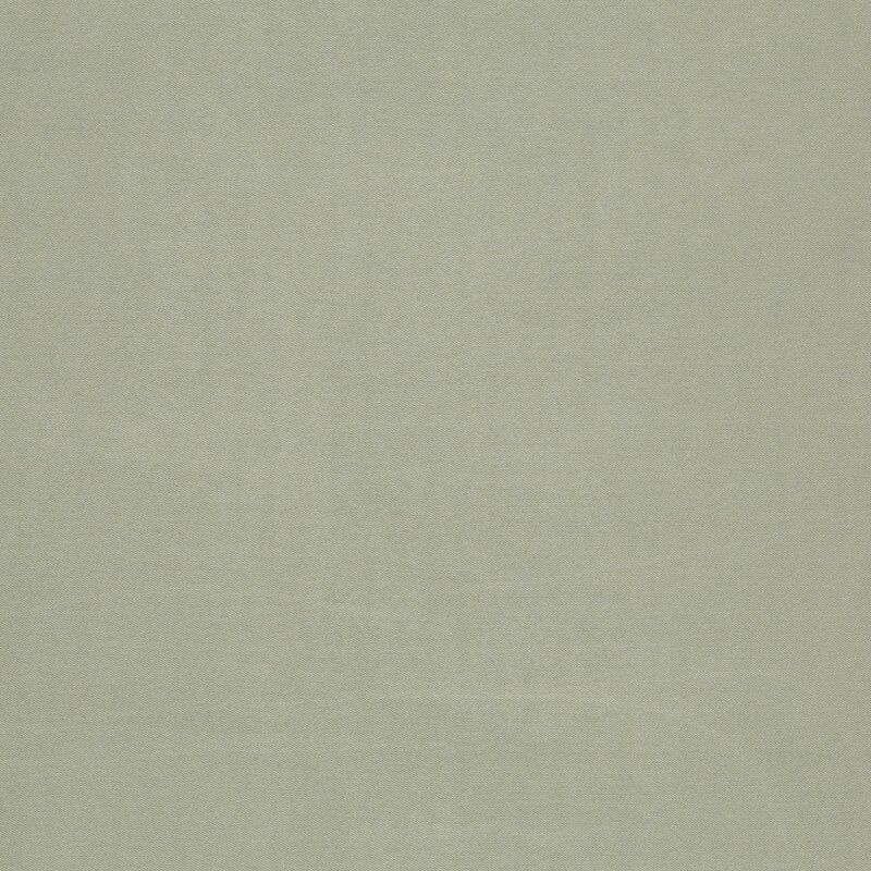 Stoff Skydo II 6816-0024 von Kvadrat
