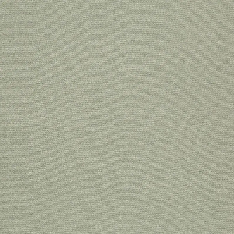 Stoff Skydo II 6816-0024 von Kvadrat