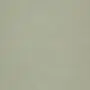 Kvadrat Skydo II 6816-0024