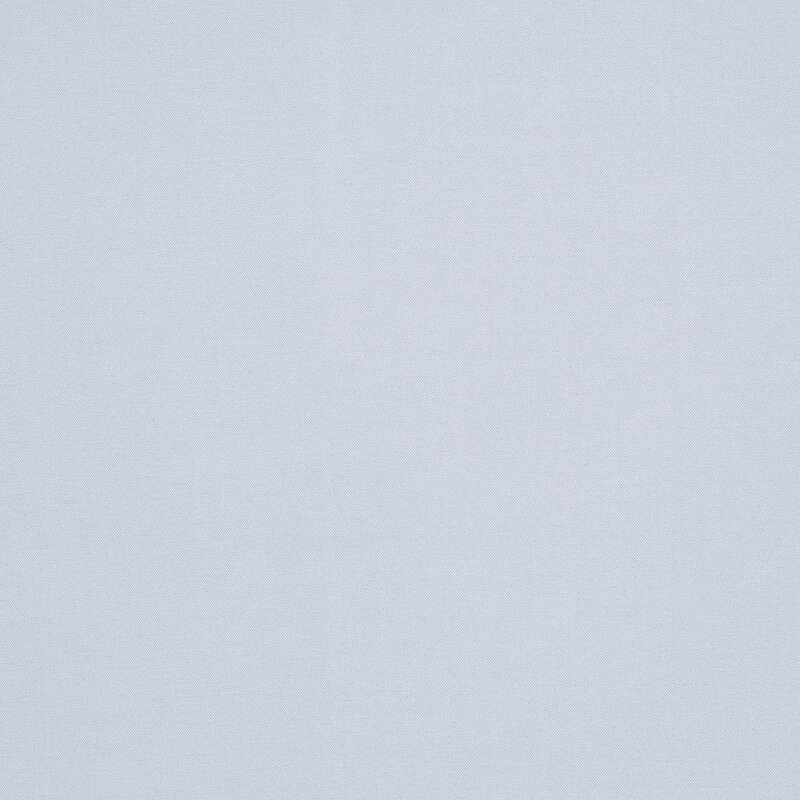 Stoff Skydo II 6816-0102 von Kvadrat