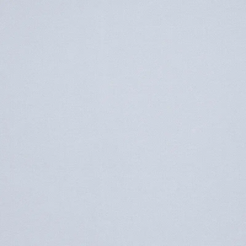 Stoff Skydo II 6816-0102 von Kvadrat