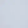 Kvadrat Skydo II 6816-0102