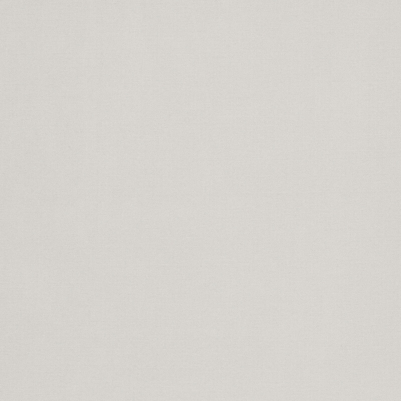 Stoff Skydo II 6816-0106 von Kvadrat