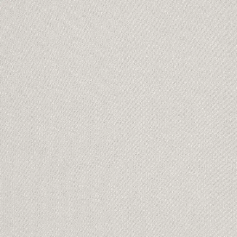 Stoff Skydo II 6816-0106 von Kvadrat