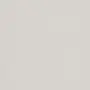 Kvadrat Skydo II 6816-0106