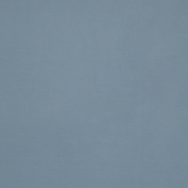 Stoff Skydo II 6816-0111 von Kvadrat