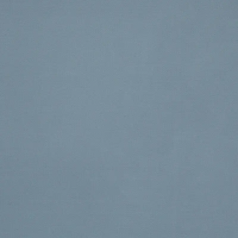 Stoff Skydo II 6816-0111 von Kvadrat